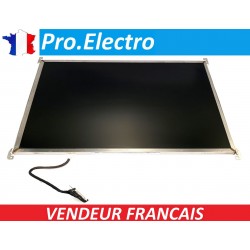 LCD écran LENOVO THINKPAD T410 LJ96-04834C LTN141AT15-001 42T0724