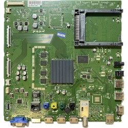 Motherboard TV PHILIPS 313929713464 3139-123-65323V2-MB