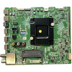 Motherboard TV Hisense H43B7500 RSAG7.820.8875/ROH 250666 ZTP193AG87Z