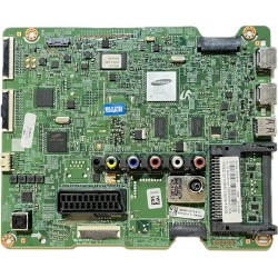 Motherboard TV PS43F4500 PS43F4500AW BN41-01963E BN41-01963 06194M 06194N 06194K BN97-07107J