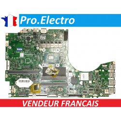 MOTHERBOARD carte mère MSi MS-1782 17821/15S/008 FCNK014245