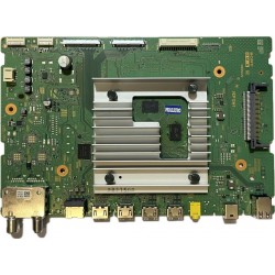 Motherboard TV SONY KD-75X89K 100972412