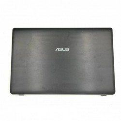 TOP cover ASUS R700V 13GN7D10P110-1