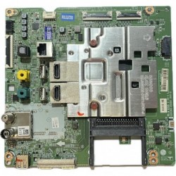 Motherboard TV LG EAX69120303(1.1) EBT66421903