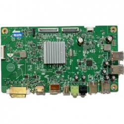 Motherboard TV ASUS PA278QV 4H.3NB01A00 2751238