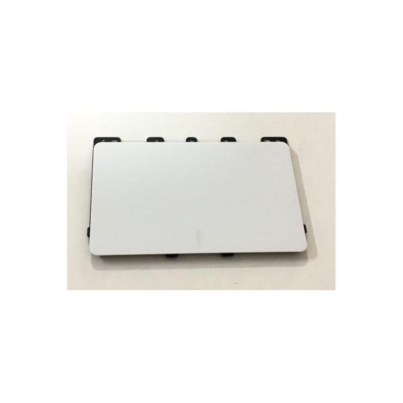 Souris touchpad laptop portable