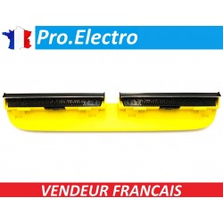 original:couvert cover de BROSSE Nettoyeur KARCHER FC 7 CORDLESS