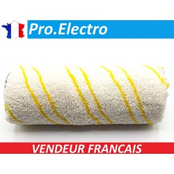 original: ROULEAU vert Nettoyeur KARCHER FC 7 CORDLESS