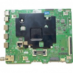 Motherboard TV Samsung BN96-51847B KANT_SU2E_AU7000_TSA5749M