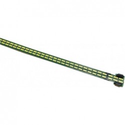 LED BAR TV SET of 2:1C1M8 1C2M8 LD0D4 6922L-0071A 47PFL6007 47LA660V 47LA690V