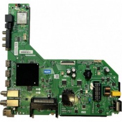 Motherboard TV EL.MT6683-FG75 V400HJ9-PE1-C4