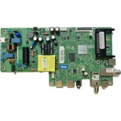 Motherboard TV philips 715G9287-C1B-002-004Y 32PHS4503