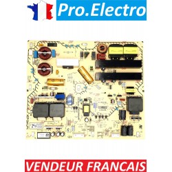 Alimentation TV SONY KD55AG8 APS-422/D 100160112