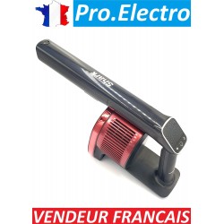 original:BODY moteur cyclone Aspirateur SHARK IZ300EUT 26 XBATR725EU