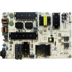 PSU alimentation TV Hisense RSAG7.820.10689 97857 10689-H