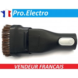 Original:Accessoire deux en un Aspirateur Bosch Unlimited 6 7 8 BCS711XXL