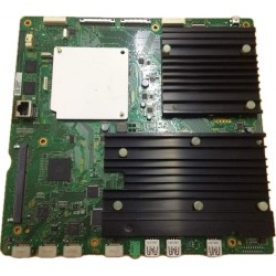 Motherboard TV SONY KD-49X8505B 65X9005B 65S9005B A2036654B 1-894-595-12 1-893-272-21