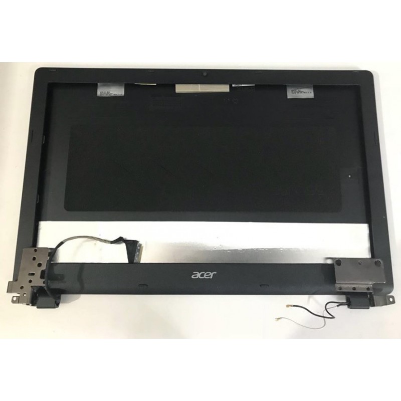 Cover laptop portable avec key ACER ES1-520 ES1-521 ES1-522 N15C4