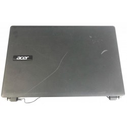 Cover laptop portable avec key ACER ES1-520 ES1-521 ES1-522 N15C4