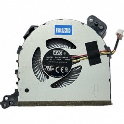 Ventilateur fan LENOVO Ideapad 320-15 BAZA0708R5H