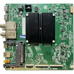 Motherboard TV TCL 40-R51MPD-MAB2HG