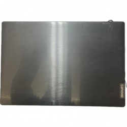 TOP cover LENOVO S145-15AST DC3301KF00