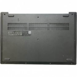 BOTTOM cover LENOVO S145-15AST AP1A4000800AYL