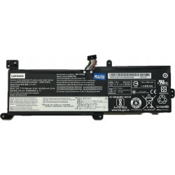 Battery Batterie LENOVO S145-15AST L17L2PF1 2ICP6/55/90