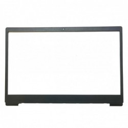 Bezel LCD screen LENOVO S145-15AST AP1A4000300SLH1