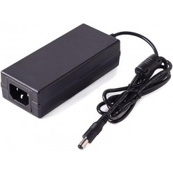 ORIGINAL: Alimentation Chargeur ASUS 19V 2.1A 40W (5.5mm * 2.5mm) ADS-40NP-19-1 19040E