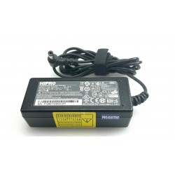 ORIGINAL Chargeur portable ACER 19V 2.1A 39W ADP-40KD BB ( 5.5mm * 1.7mm)