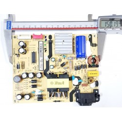 PSU board carte alimentation TV IP-301135A