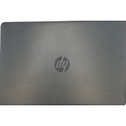 ORIGINAL:TOP cover coque capot HP L94456-001 15S-DY 15-CS 15-DW 15S-GR 15-DU TPN-C139