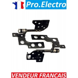 HINGES charnière Acer Swift 3 N17P3 SF314-52