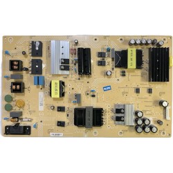 PSU alimentation TV PHILIPS 65PUS9435 715GA025-P01-000-003M PLTVKI621XABD p65050900 996592004690