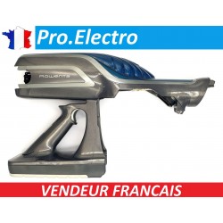 original:moteur Aspirateur Rowenta Air Force Flex 760 RH9571WO batterie non incluse