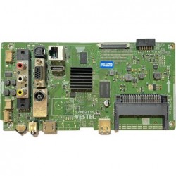 Motherboard TV 17MB211S 240817R1 23522179