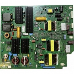 PSU alimentation TV 101055911 APS-438