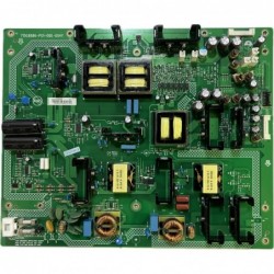 PSU alimentation TV PHILIPS 715G8886-P01-000-004Y