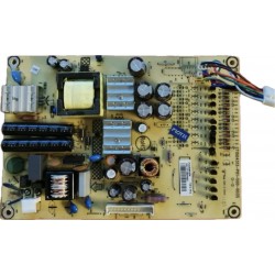 PSU Alimentation TV PHILIPS 715G4313-P01-000-003S