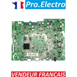 Motherboard MONITOR SAMSUNG LC34J791 BN94-13806L BN41-06254B