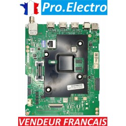 Motherboard TV SAMSUNG UE50AU7025 704TQMPL128 BN96-50061E