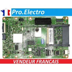 Motherboard TV SAMSUNG UE40H5003AW BN41-02217B BN94-07155J