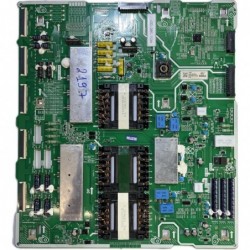 Inverteur pour TV SAMSUNG BN44-00980A 55"