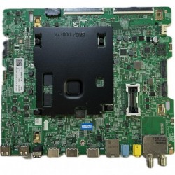 Motherboard TV SAMSUNG UE65KU6400U BN41-02528B BN94-10777A