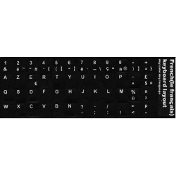 ORIGINAL: Topcase Clavier assemblé keyboard Acer Nitro 5 AN517-51 N18C4