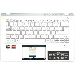 ORIGINAL:Topcase Clavier assemblé Acer Aspire SWIFT 3 SF314-511 N20C12 SHELL C