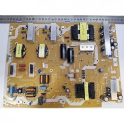 PSU alimentation TV PANASONIC TX-55HZ980E TNPA7067 TZRNP01DQXE TZRNP01UNWE