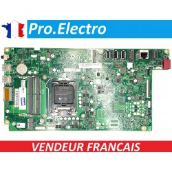 Motherboard Carte Mere LENOVO IdeaCentre 5 IB460SL1 5B20U53992