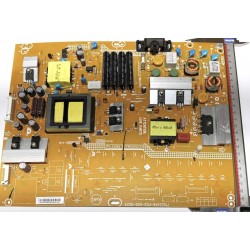 PSU alimentation TV PHILIPS 40PFL3107H/12 46PFL3807K/12 715G5246-P03-000-002S C2412XC5Q